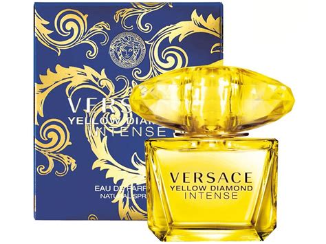 what smells like versace yellow diamond|Versace Yellow Diamond perfume 90ml.